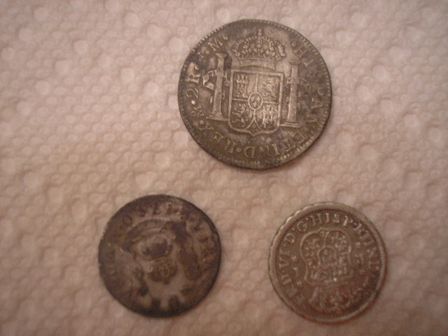 1652-Oak-Tree-Shilling-Found-Back-In-2006---New-To-Forum